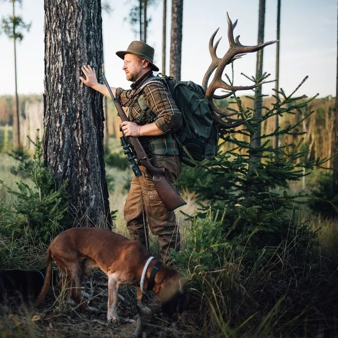 kliknutít zobrazíte maximální velikost obrázku kliknutít zobrazíte maximální velikost obrázku