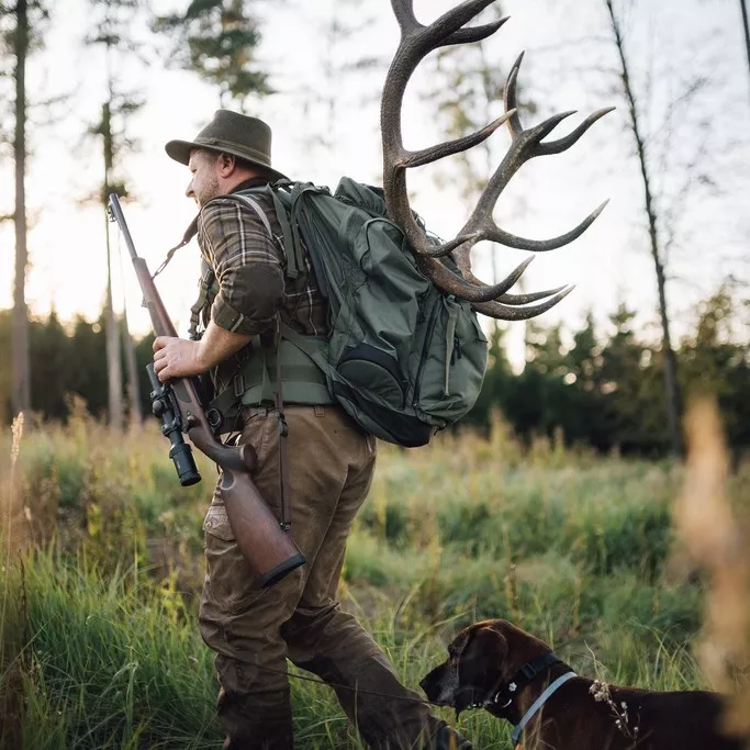 kliknutít zobrazíte maximální velikost obrázku kliknutít zobrazíte maximální velikost obrázku