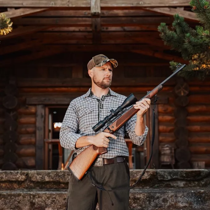 kliknutít zobrazíte maximální velikost obrázku kliknutít zobrazíte maximální velikost obrázku