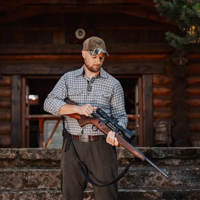 kliknutít zobrazíte maximální velikost obrázku kliknutít zobrazíte maximální velikost obrázku