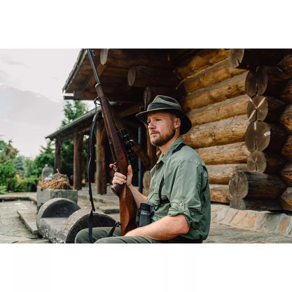 kliknutít zobrazíte maximální velikost obrázku kliknutít zobrazíte maximální velikost obrázku