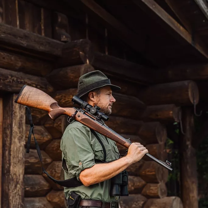 kliknutít zobrazíte maximální velikost obrázku kliknutít zobrazíte maximální velikost obrázku