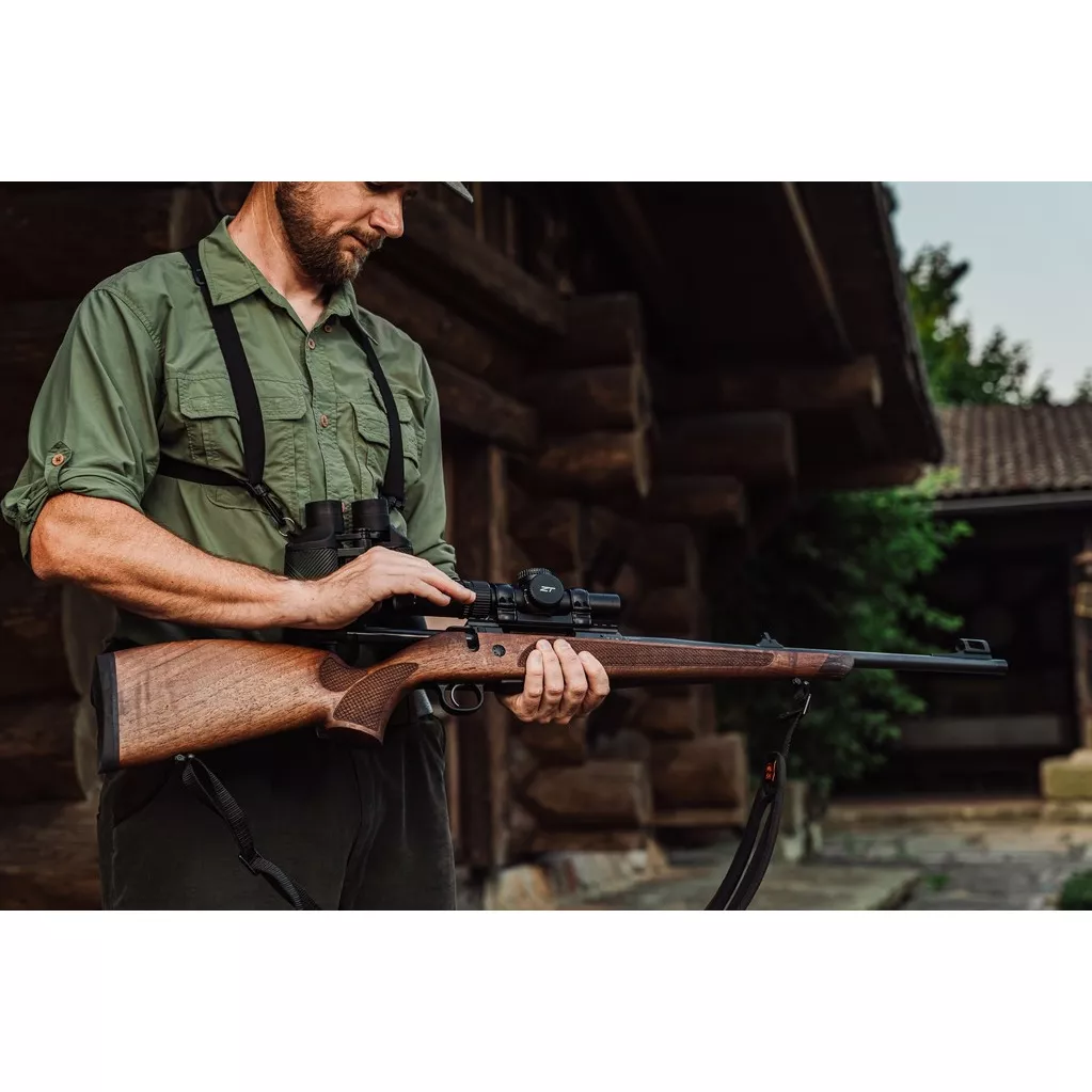 kliknutít zobrazíte maximální velikost obrázku kliknutít zobrazíte maximální velikost obrázku