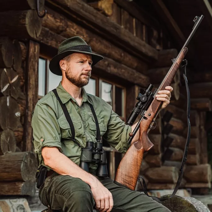 kliknutít zobrazíte maximální velikost obrázku kliknutít zobrazíte maximální velikost obrázku