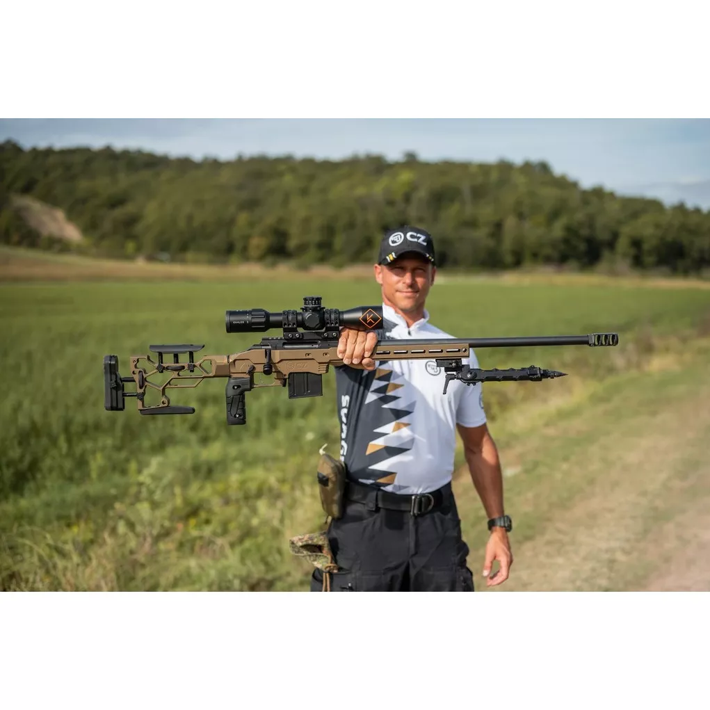 kliknutít zobrazíte maximální velikost obrázku kliknutít zobrazíte maximální velikost obrázku