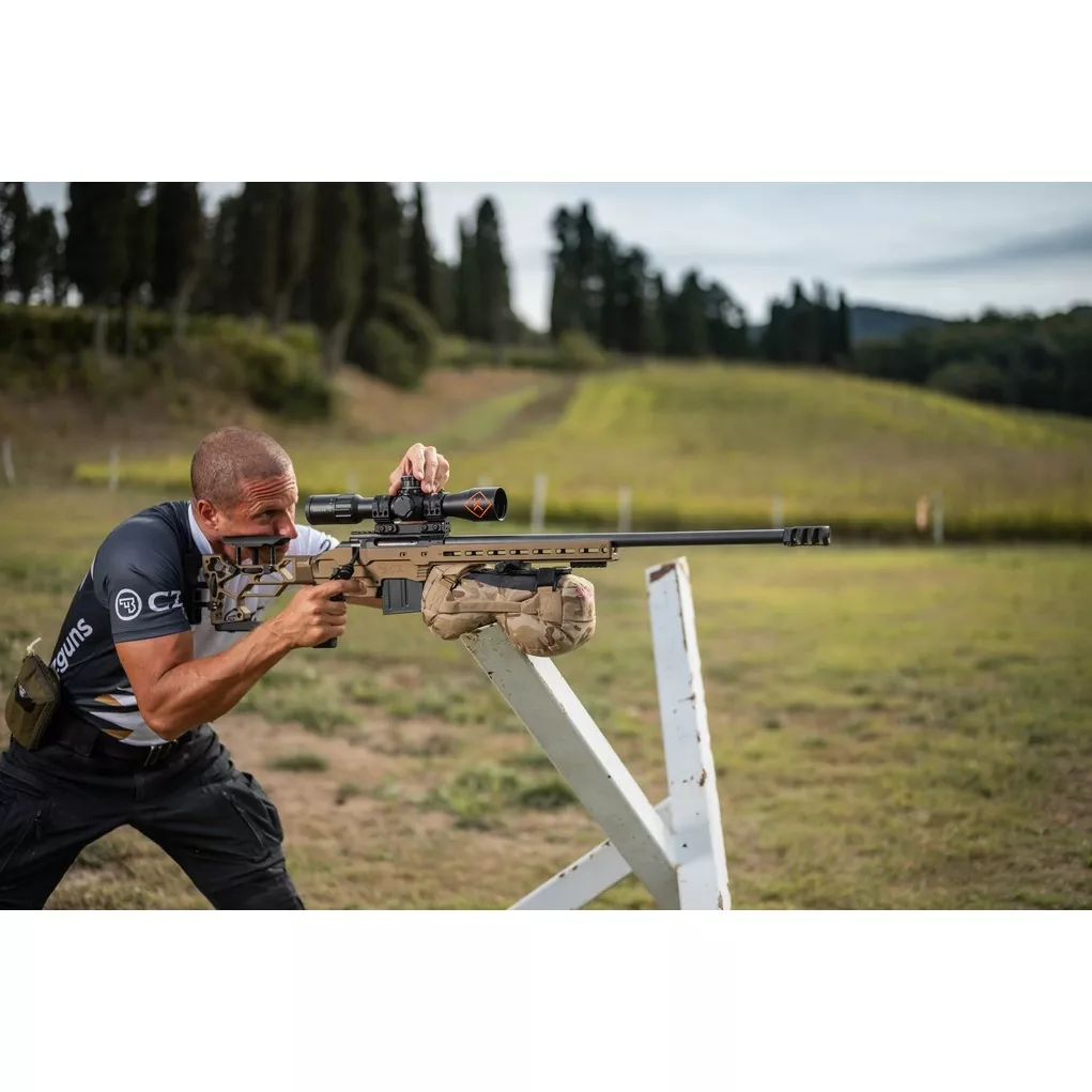 kliknutít zobrazíte maximální velikost obrázku kliknutít zobrazíte maximální velikost obrázku