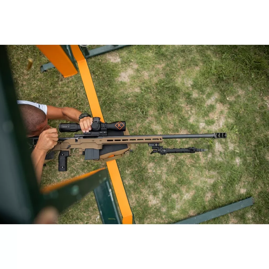 kliknutít zobrazíte maximální velikost obrázku kliknutít zobrazíte maximální velikost obrázku