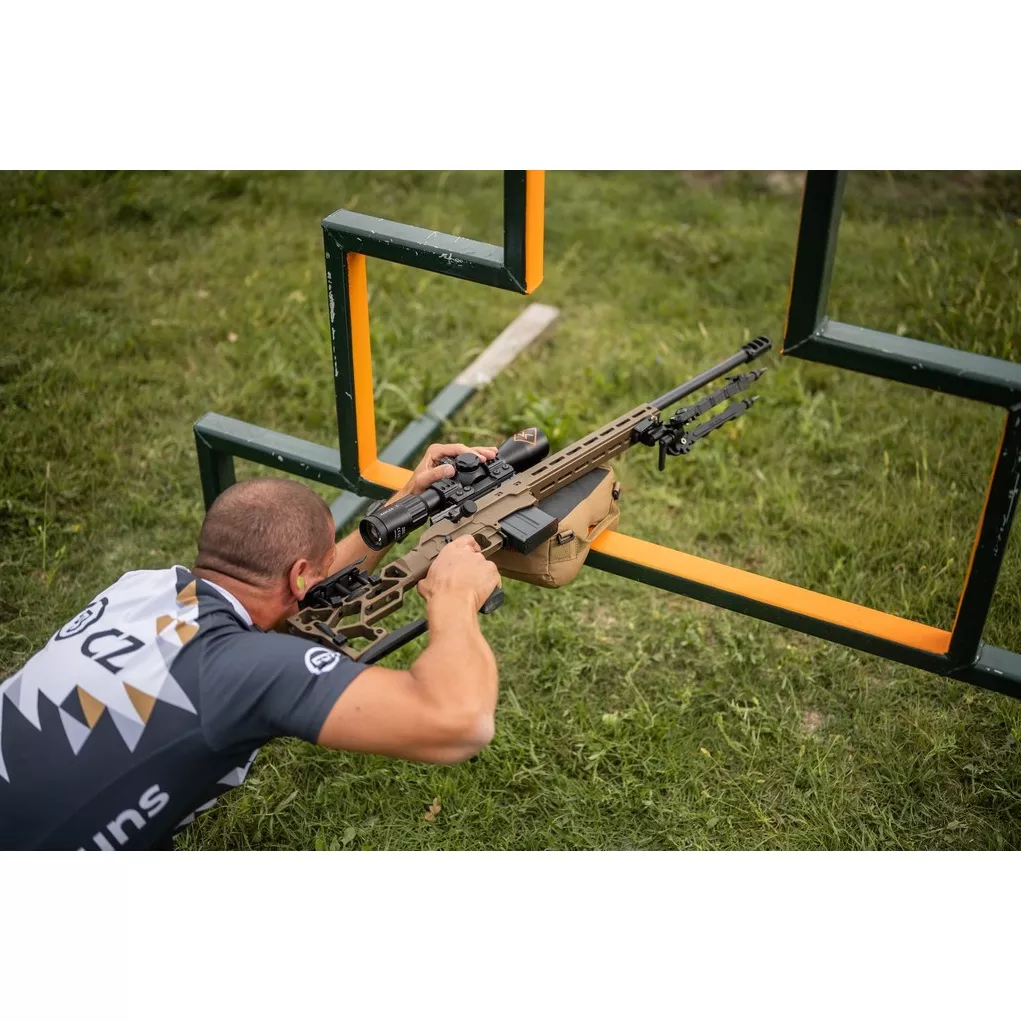 kliknutít zobrazíte maximální velikost obrázku kliknutít zobrazíte maximální velikost obrázku