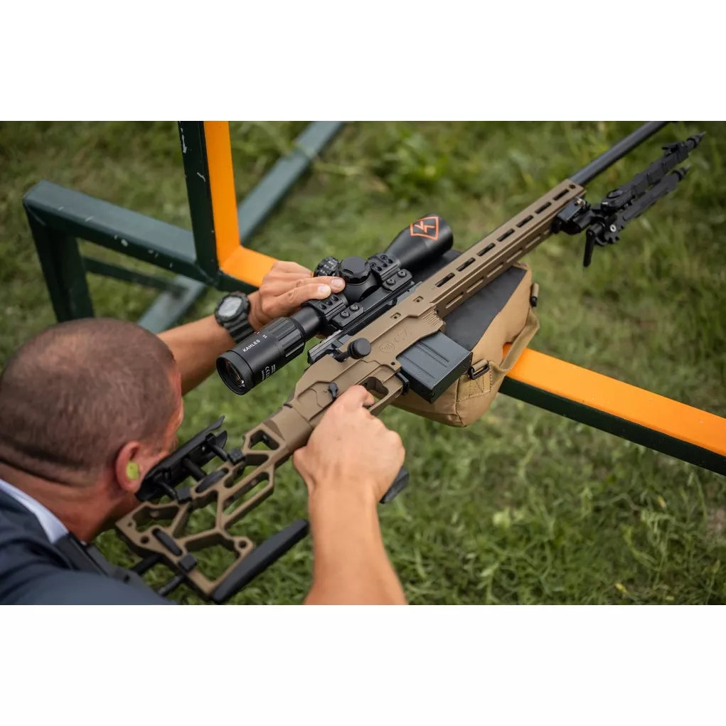 kliknutít zobrazíte maximální velikost obrázku kliknutít zobrazíte maximální velikost obrázku