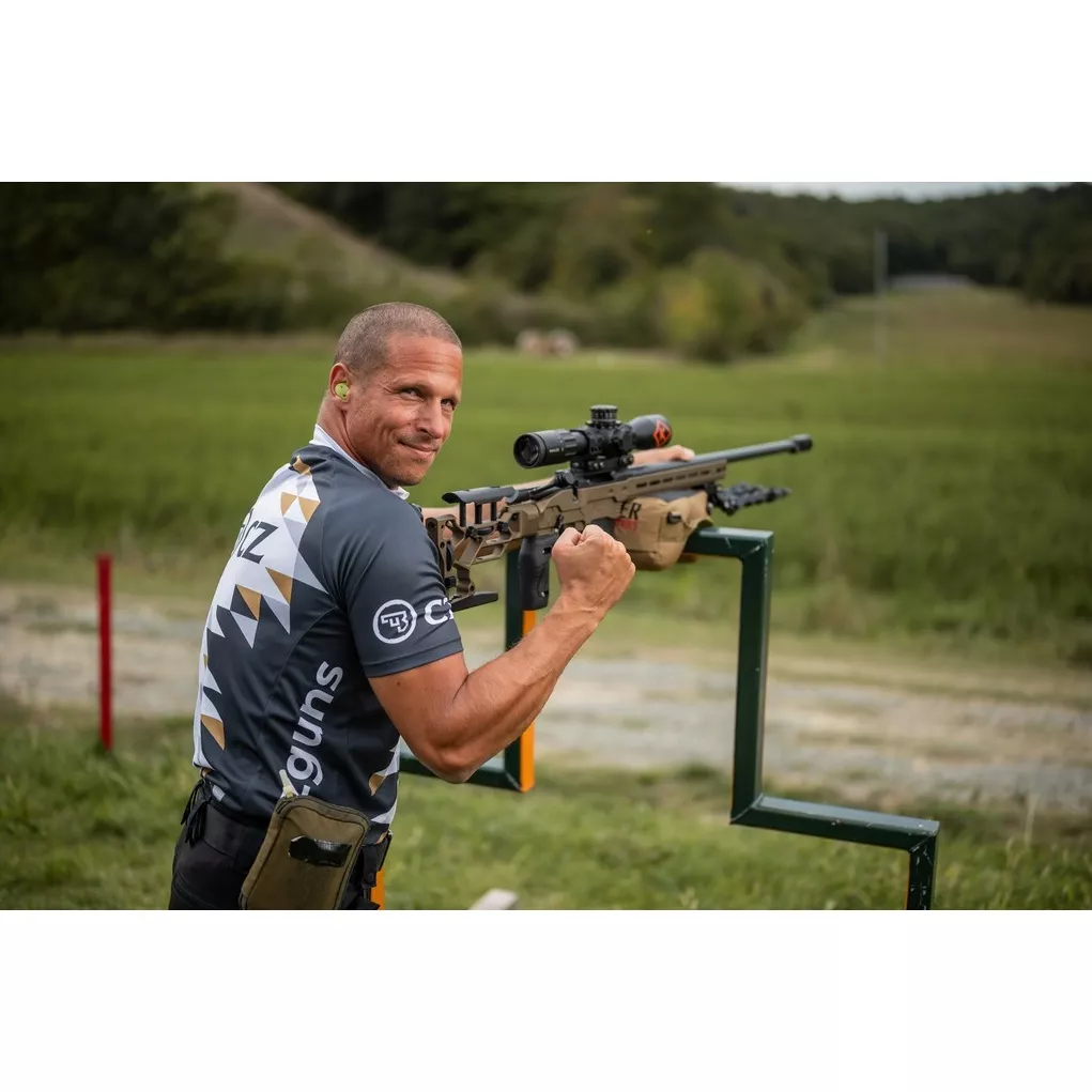 kliknutít zobrazíte maximální velikost obrázku kliknutít zobrazíte maximální velikost obrázku