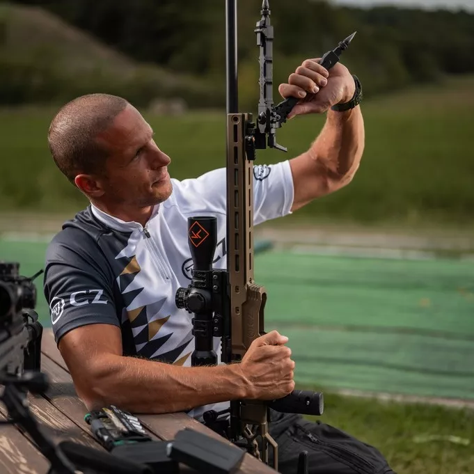 kliknutít zobrazíte maximální velikost obrázku kliknutít zobrazíte maximální velikost obrázku