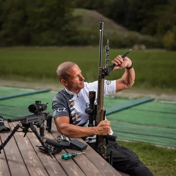 kliknutít zobrazíte maximální velikost obrázku kliknutít zobrazíte maximální velikost obrázku