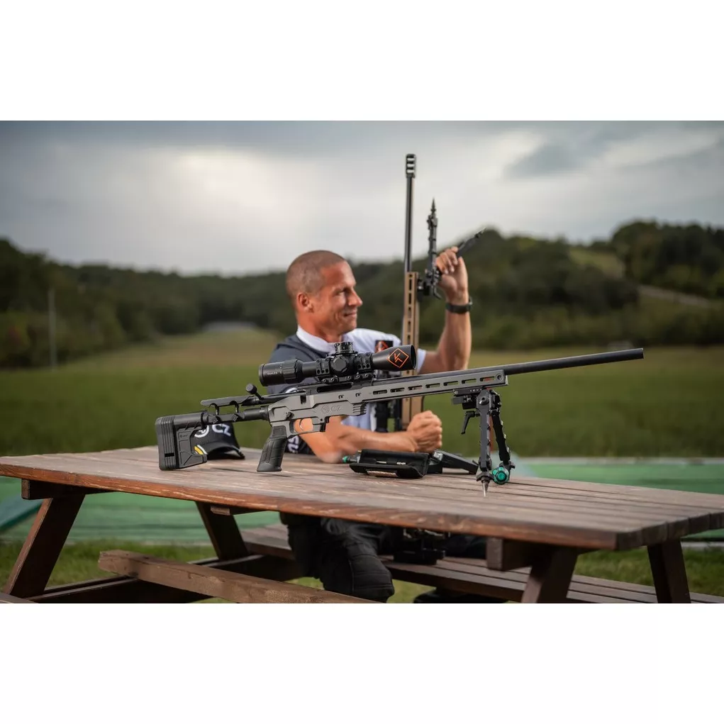 kliknutít zobrazíte maximální velikost obrázku kliknutít zobrazíte maximální velikost obrázku