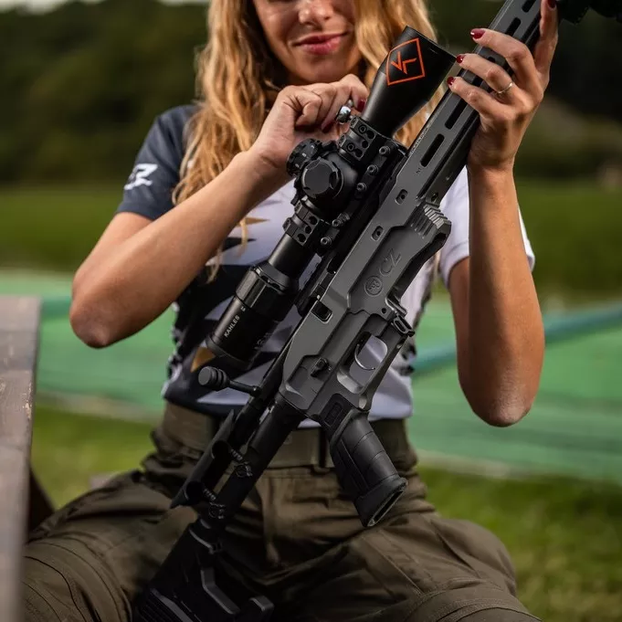 kliknutít zobrazíte maximální velikost obrázku kliknutít zobrazíte maximální velikost obrázku