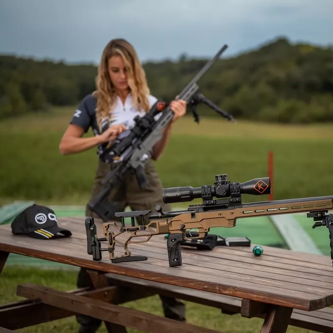 kliknutít zobrazíte maximální velikost obrázku kliknutít zobrazíte maximální velikost obrázku