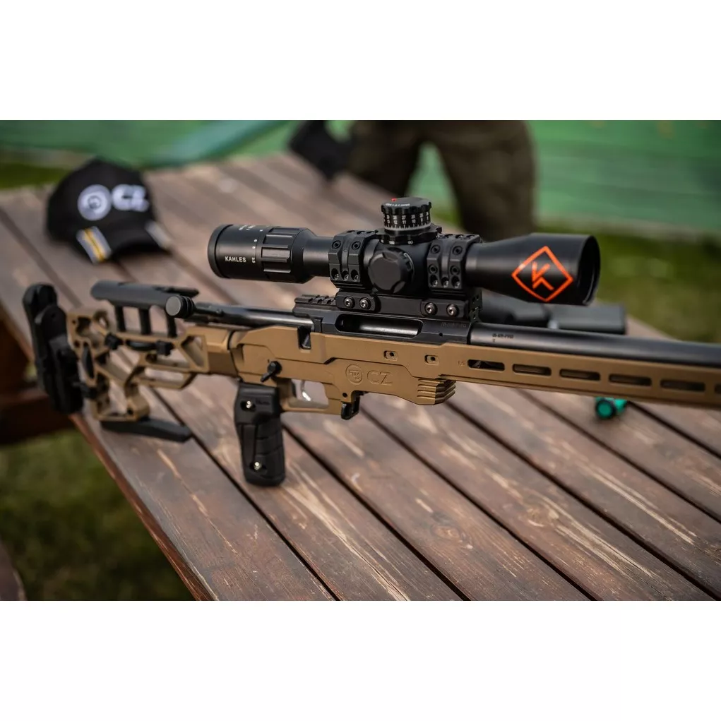 kliknutít zobrazíte maximální velikost obrázku kliknutít zobrazíte maximální velikost obrázku