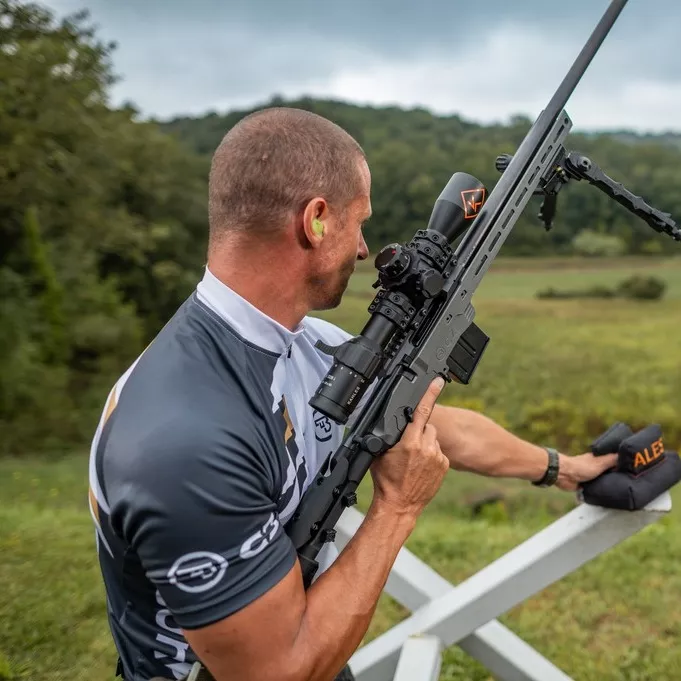 kliknutít zobrazíte maximální velikost obrázku kliknutít zobrazíte maximální velikost obrázku