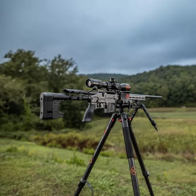 kliknutít zobrazíte maximální velikost obrázku kliknutít zobrazíte maximální velikost obrázku