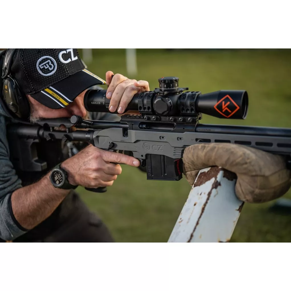 kliknutít zobrazíte maximální velikost obrázku kliknutít zobrazíte maximální velikost obrázku