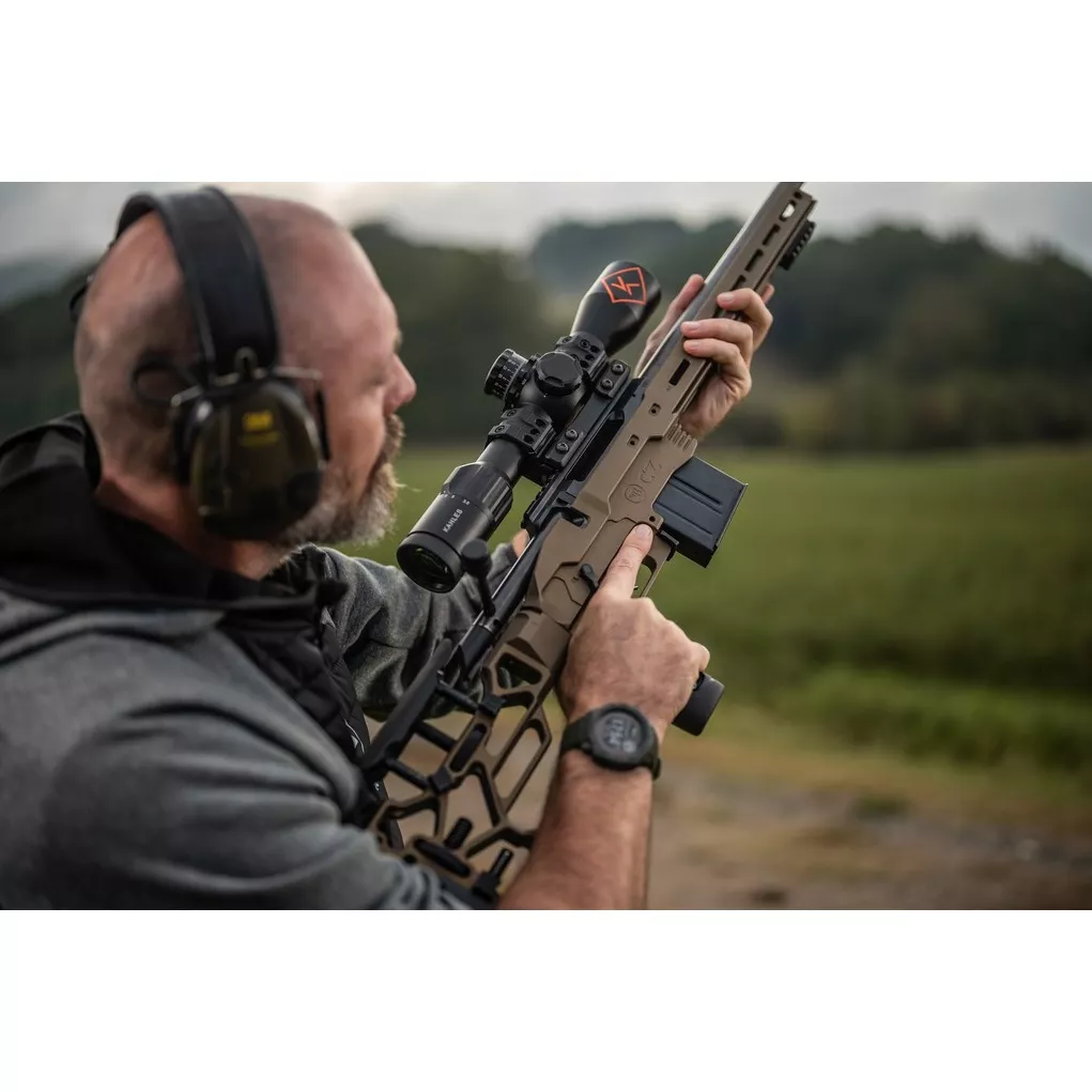 kliknutít zobrazíte maximální velikost obrázku kliknutít zobrazíte maximální velikost obrázku