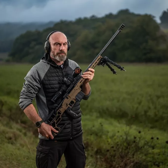 kliknutít zobrazíte maximální velikost obrázku kliknutít zobrazíte maximální velikost obrázku