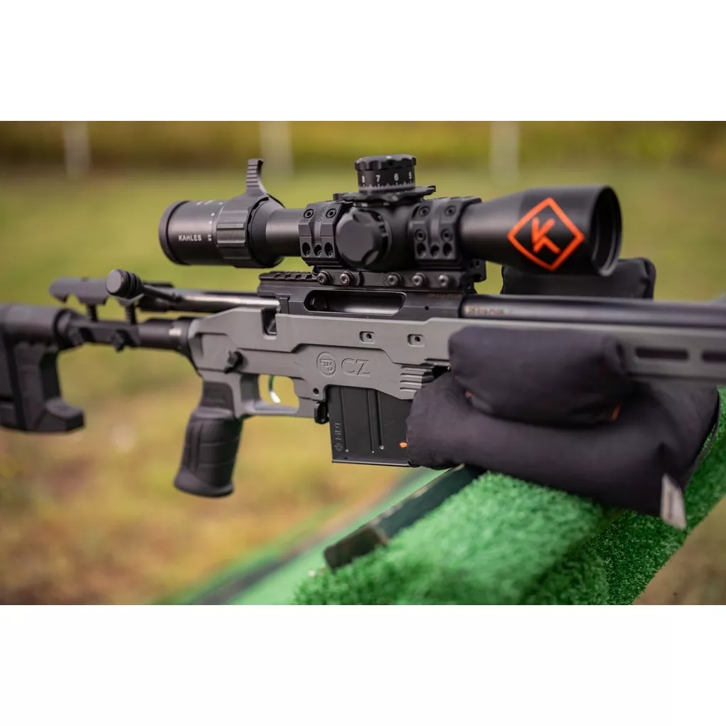 kliknutít zobrazíte maximální velikost obrázku kliknutít zobrazíte maximální velikost obrázku