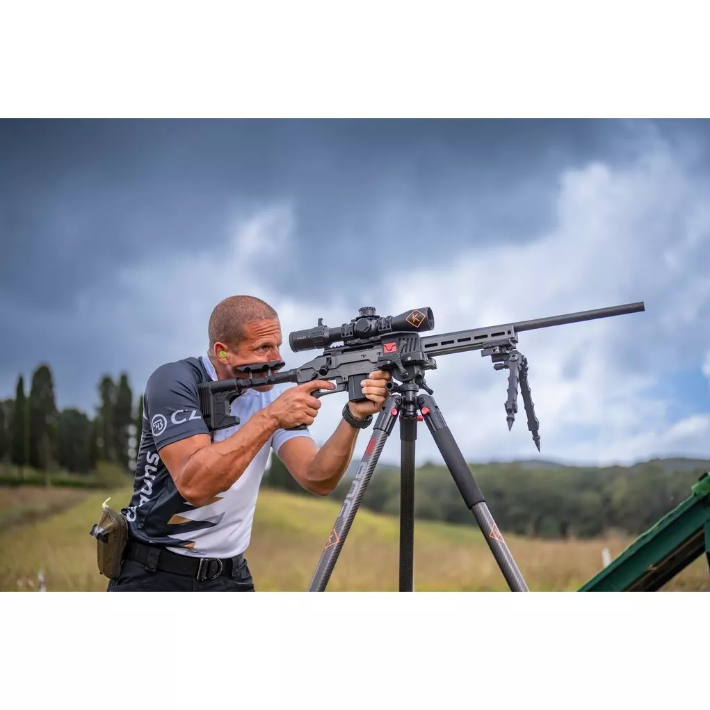 kliknutít zobrazíte maximální velikost obrázku kliknutít zobrazíte maximální velikost obrázku