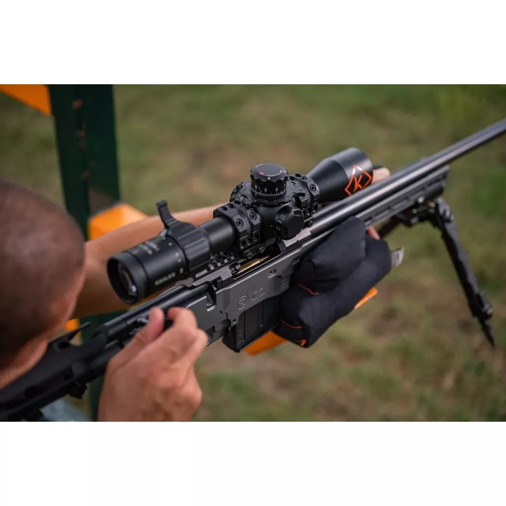 kliknutít zobrazíte maximální velikost obrázku kliknutít zobrazíte maximální velikost obrázku