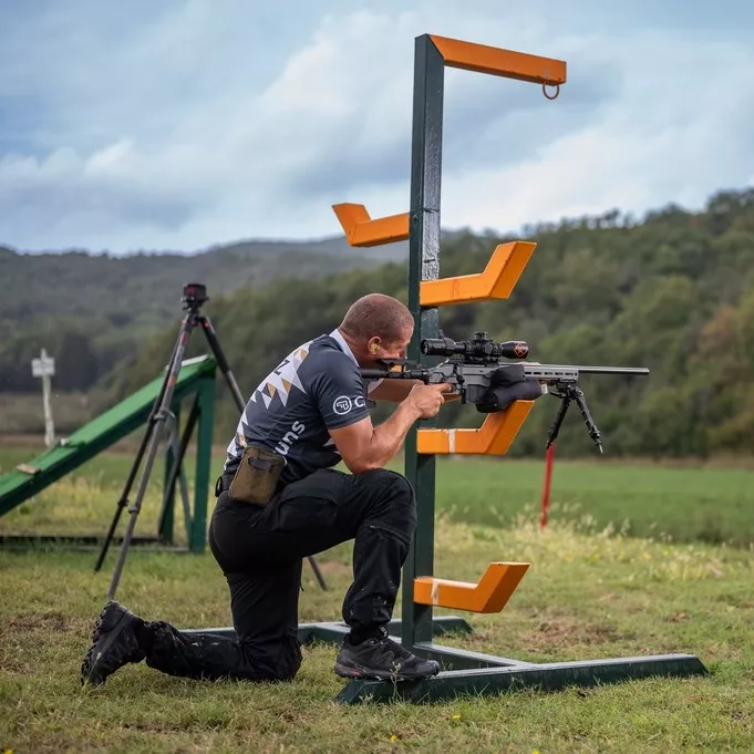 kliknutít zobrazíte maximální velikost obrázku kliknutít zobrazíte maximální velikost obrázku