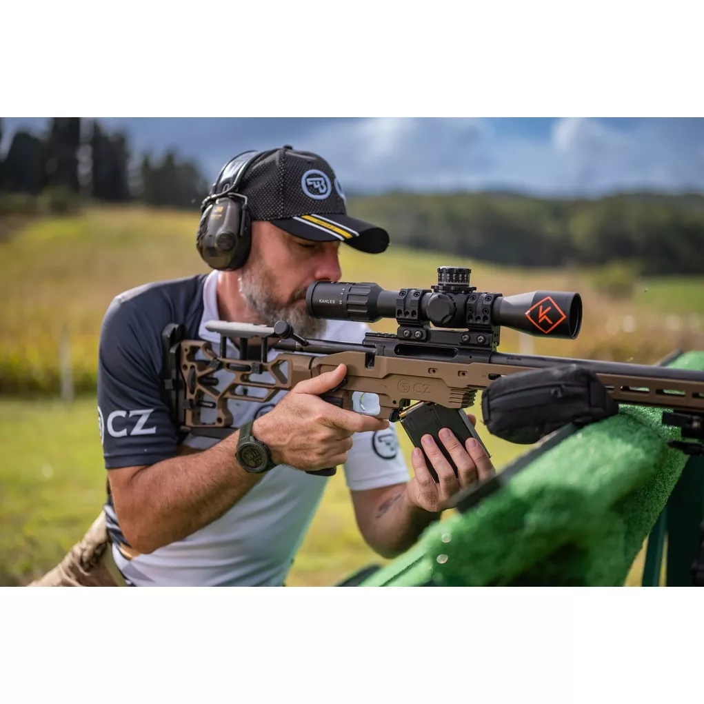 kliknutít zobrazíte maximální velikost obrázku kliknutít zobrazíte maximální velikost obrázku