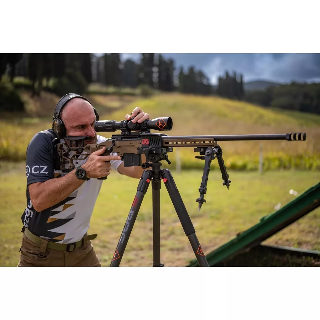 kliknutít zobrazíte maximální velikost obrázku kliknutít zobrazíte maximální velikost obrázku