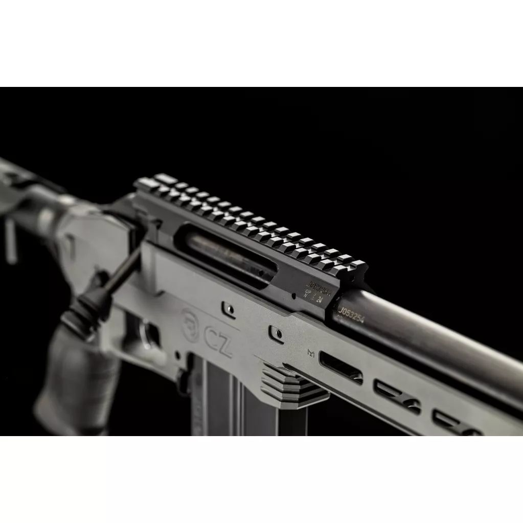 kliknutít zobrazíte maximální velikost obrázku kliknutít zobrazíte maximální velikost obrázku