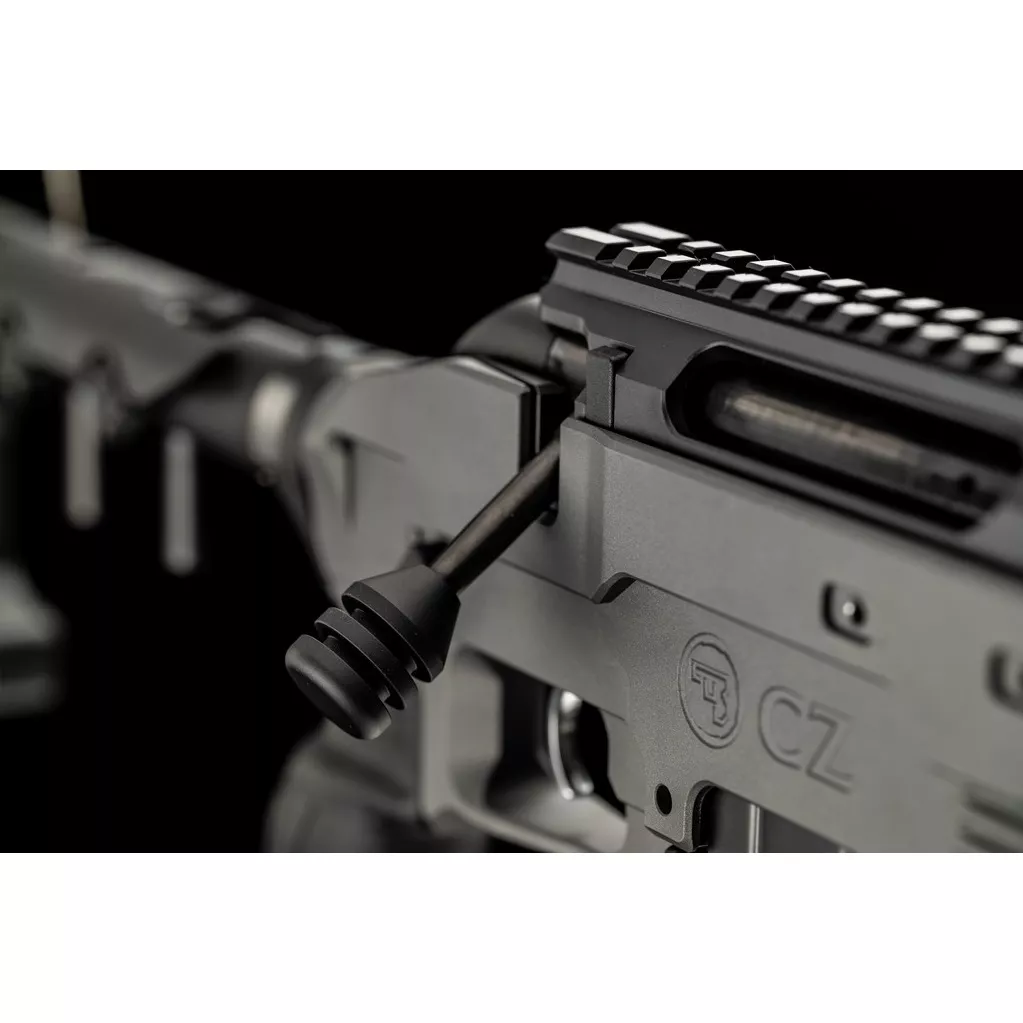 kliknutít zobrazíte maximální velikost obrázku kliknutít zobrazíte maximální velikost obrázku