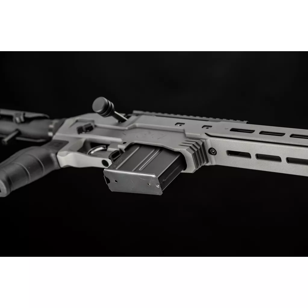 kliknutít zobrazíte maximální velikost obrázku kliknutít zobrazíte maximální velikost obrázku