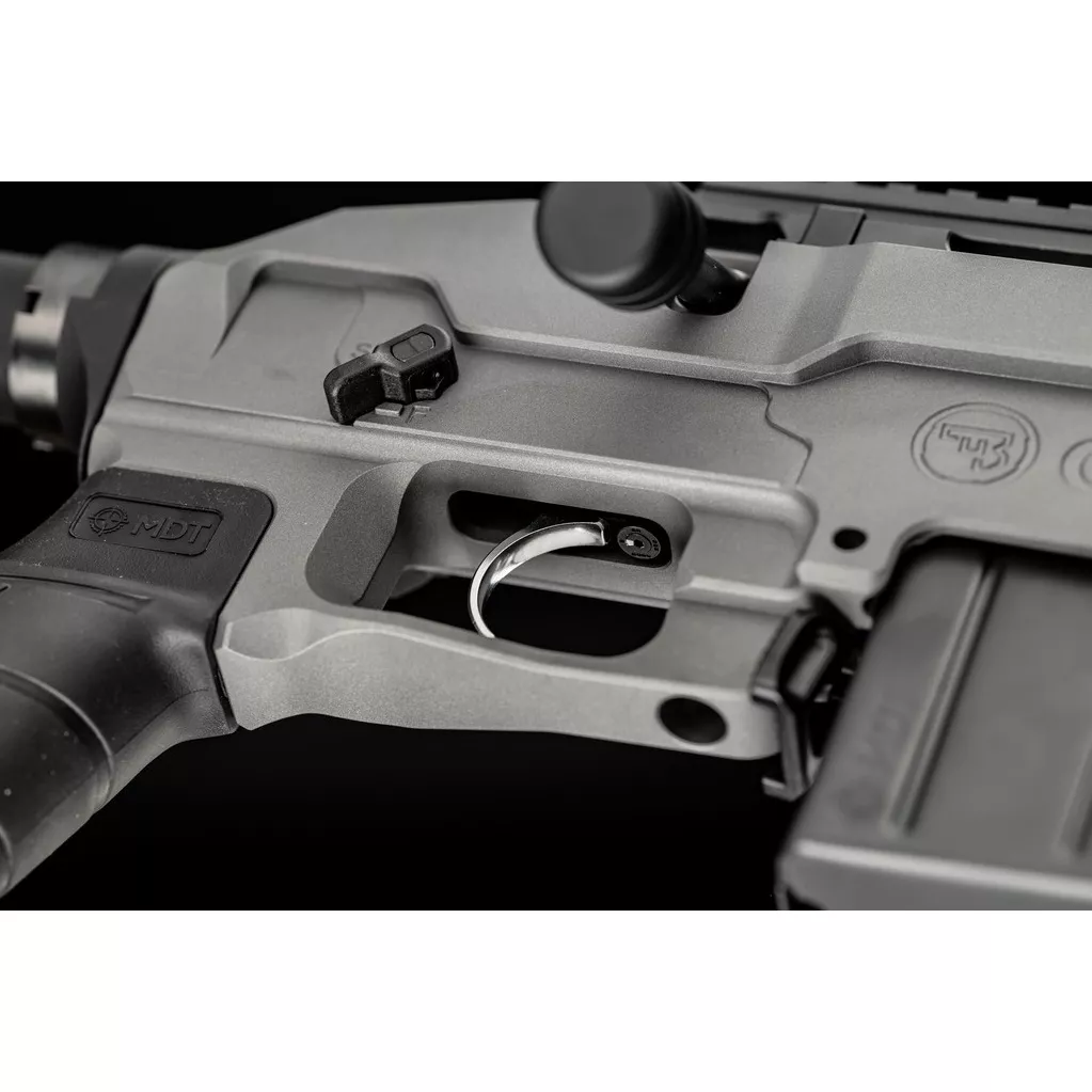 kliknutít zobrazíte maximální velikost obrázku kliknutít zobrazíte maximální velikost obrázku