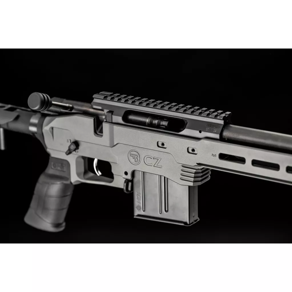 kliknutít zobrazíte maximální velikost obrázku kliknutít zobrazíte maximální velikost obrázku