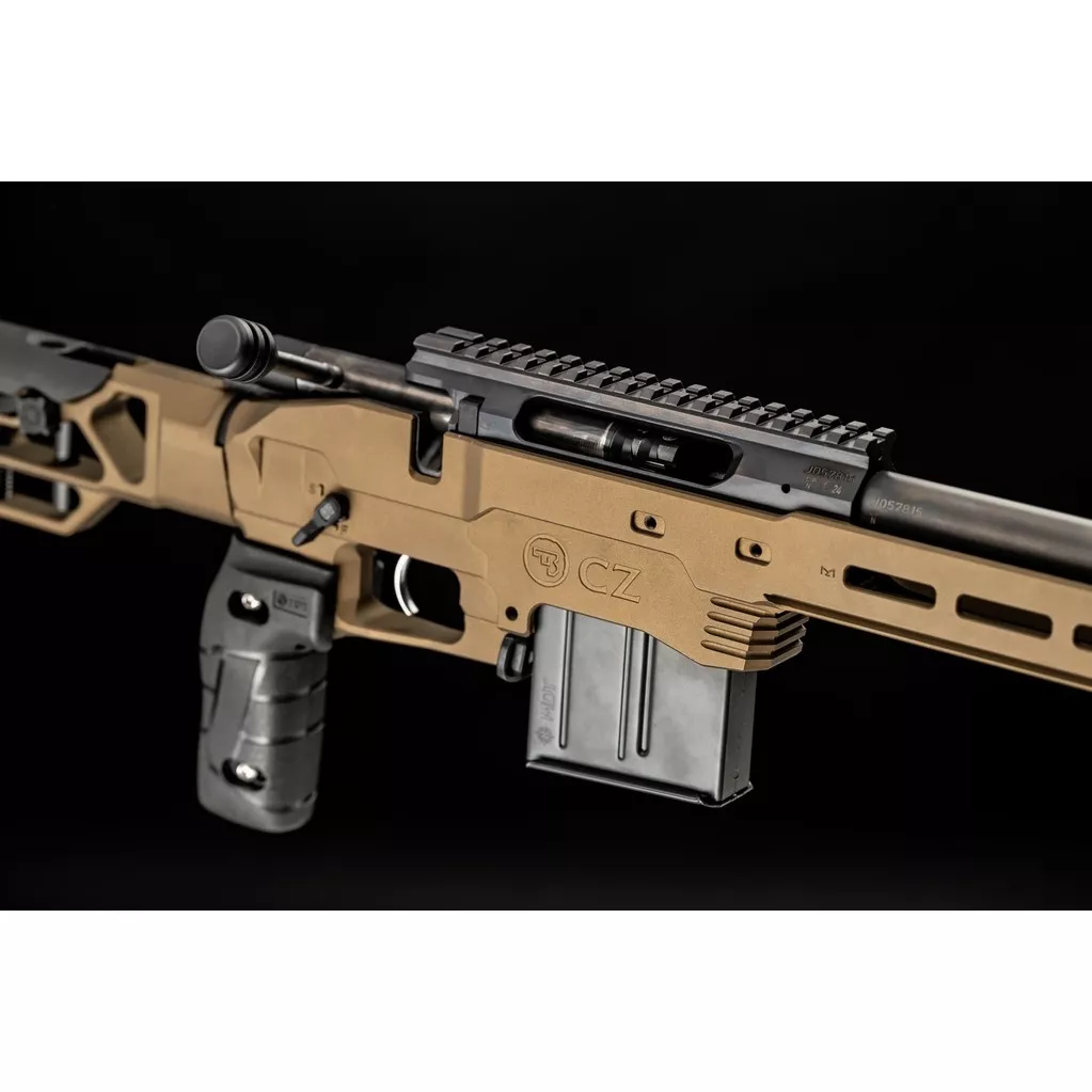 kliknutít zobrazíte maximální velikost obrázku kliknutít zobrazíte maximální velikost obrázku