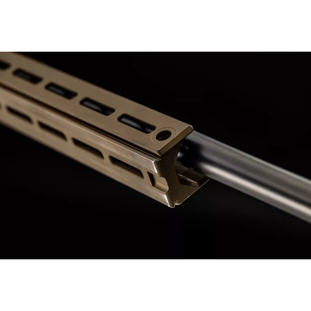 kliknutít zobrazíte maximální velikost obrázku kliknutít zobrazíte maximální velikost obrázku