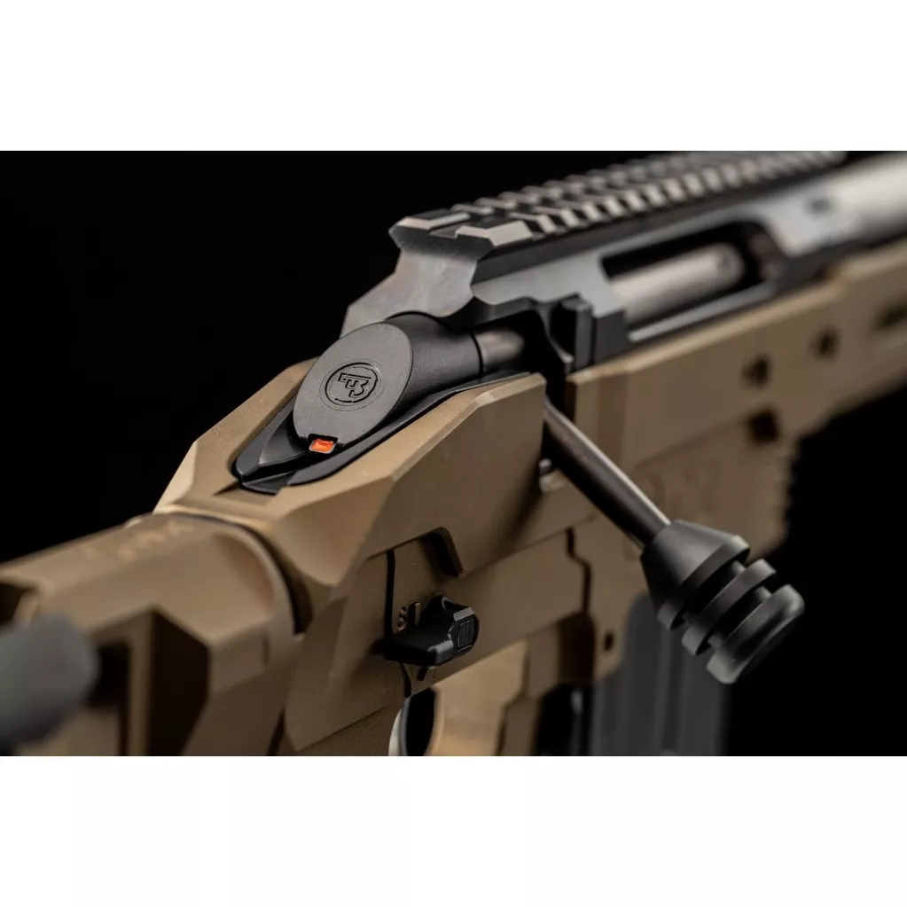 kliknutít zobrazíte maximální velikost obrázku kliknutít zobrazíte maximální velikost obrázku