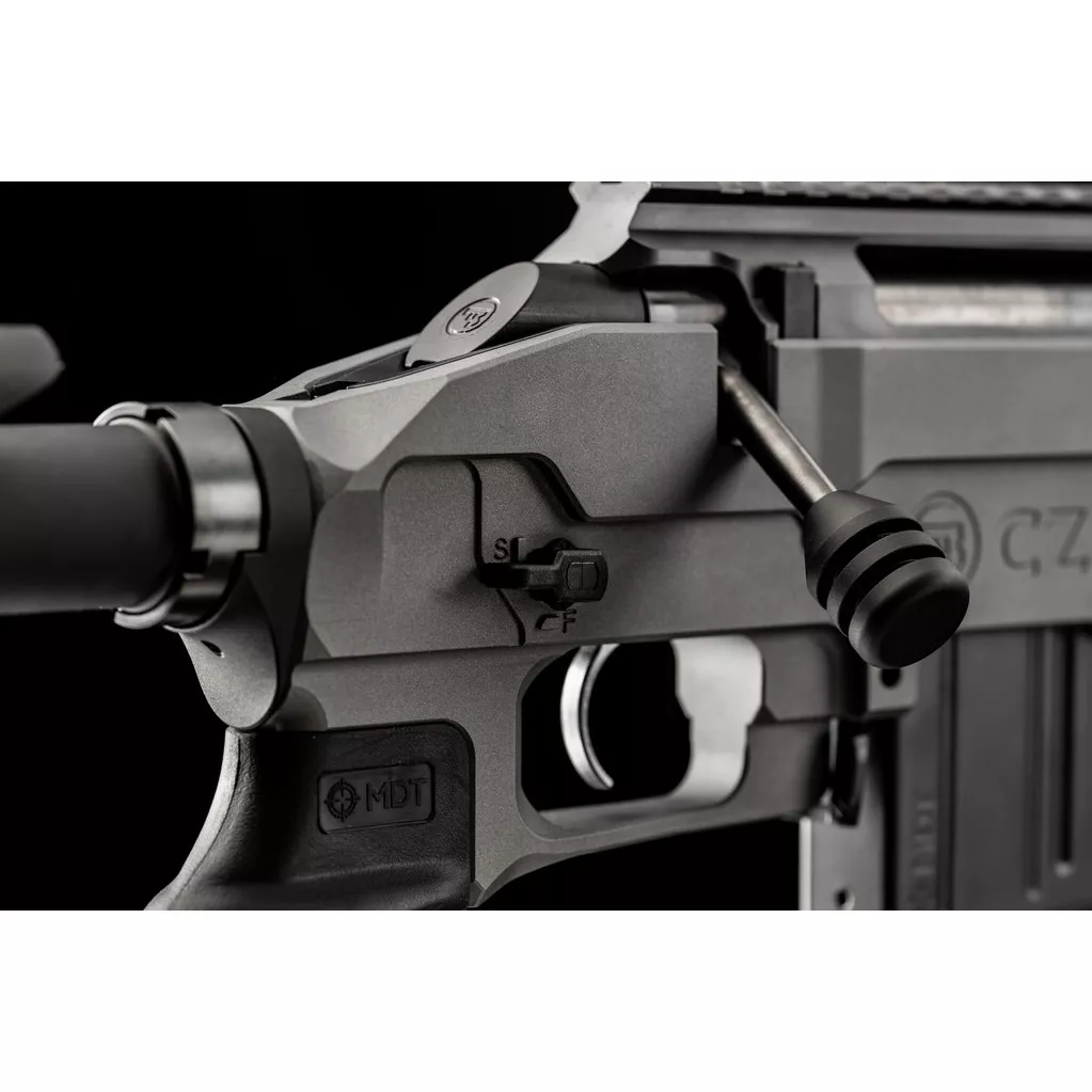 kliknutít zobrazíte maximální velikost obrázku kliknutít zobrazíte maximální velikost obrázku