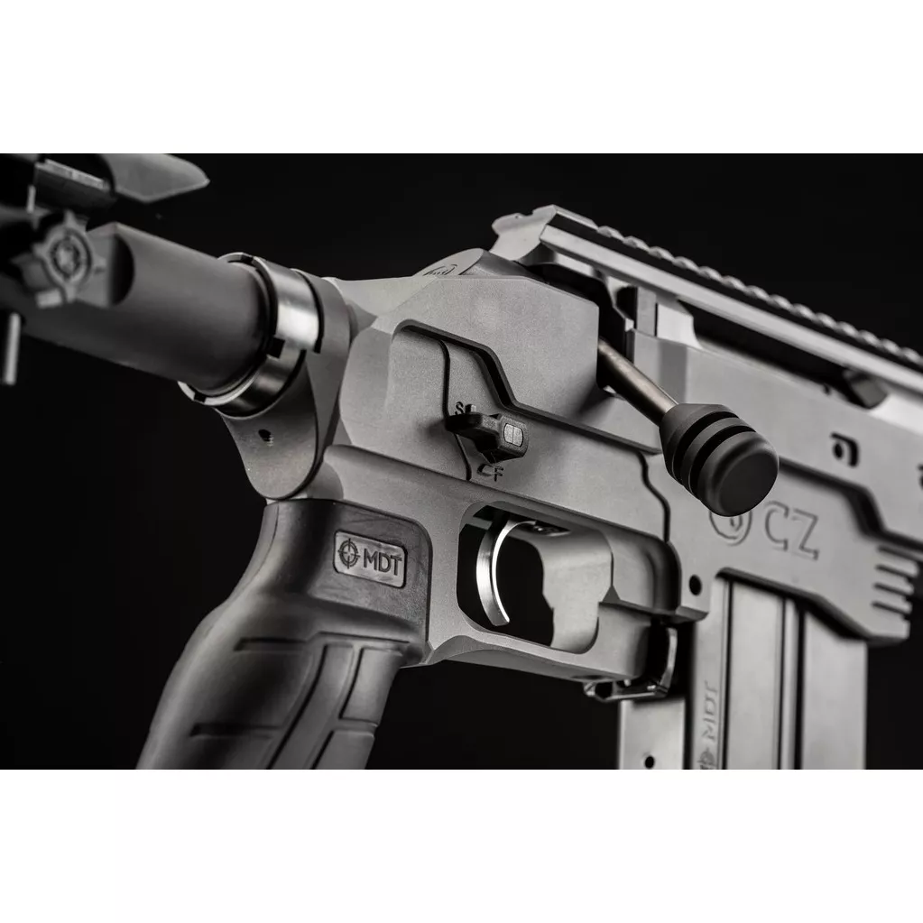 kliknutít zobrazíte maximální velikost obrázku kliknutít zobrazíte maximální velikost obrázku