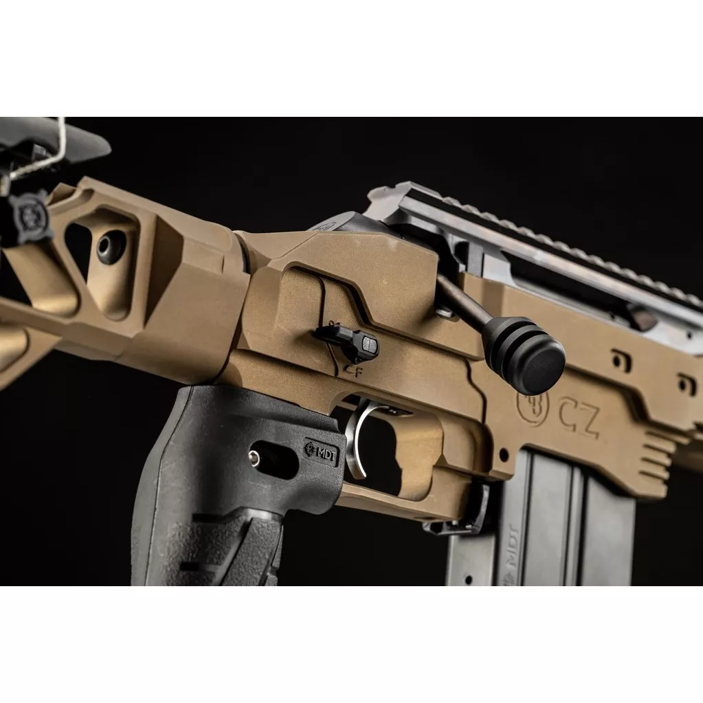 kliknutít zobrazíte maximální velikost obrázku kliknutít zobrazíte maximální velikost obrázku