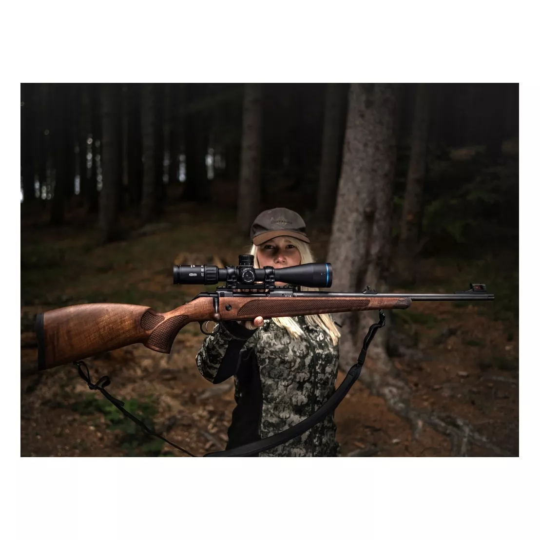 kliknutít zobrazíte maximální velikost obrázku kliknutít zobrazíte maximální velikost obrázku