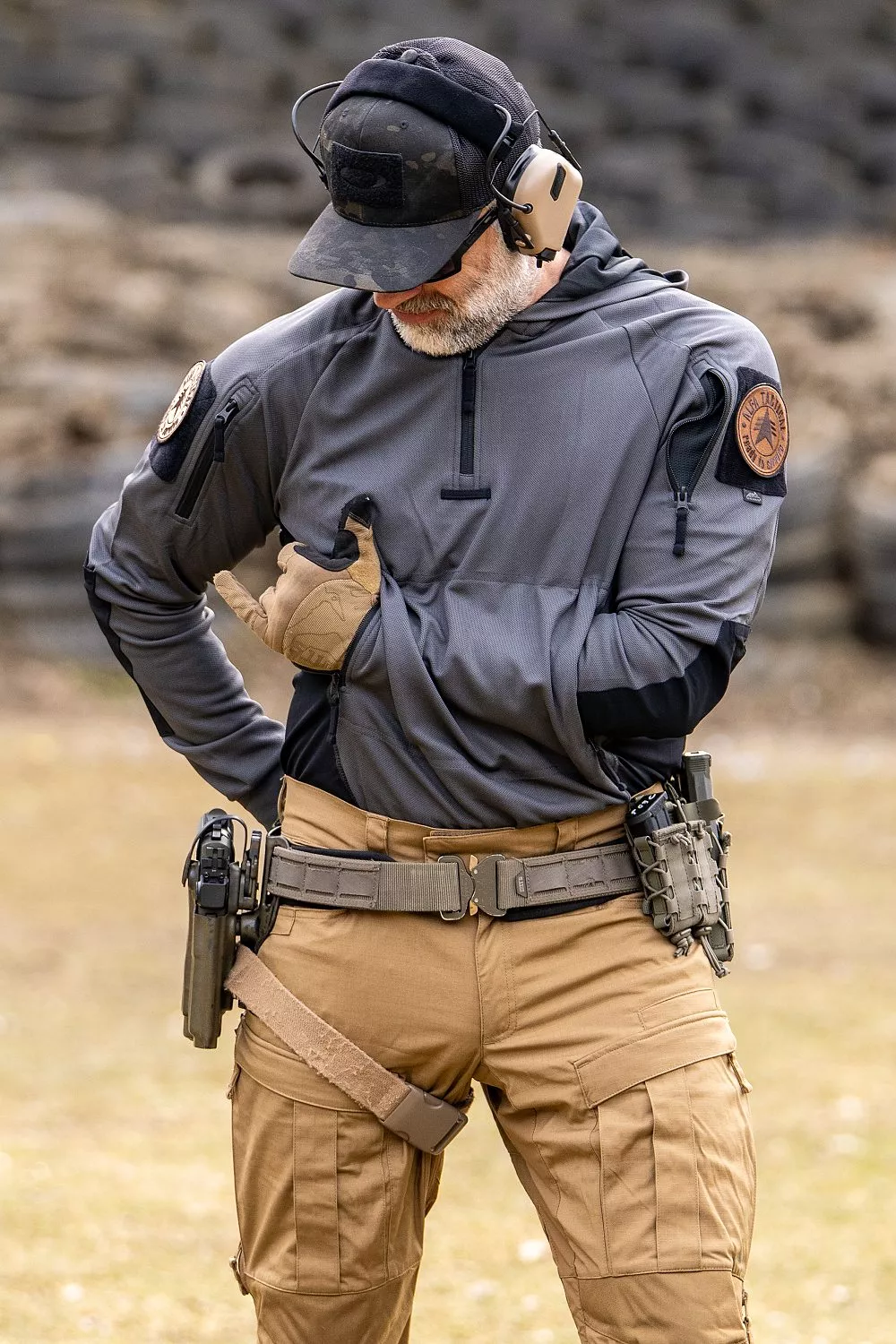 kliknutít zobrazíte maximální velikost obrázku kliknutít zobrazíte maximální velikost obrázku