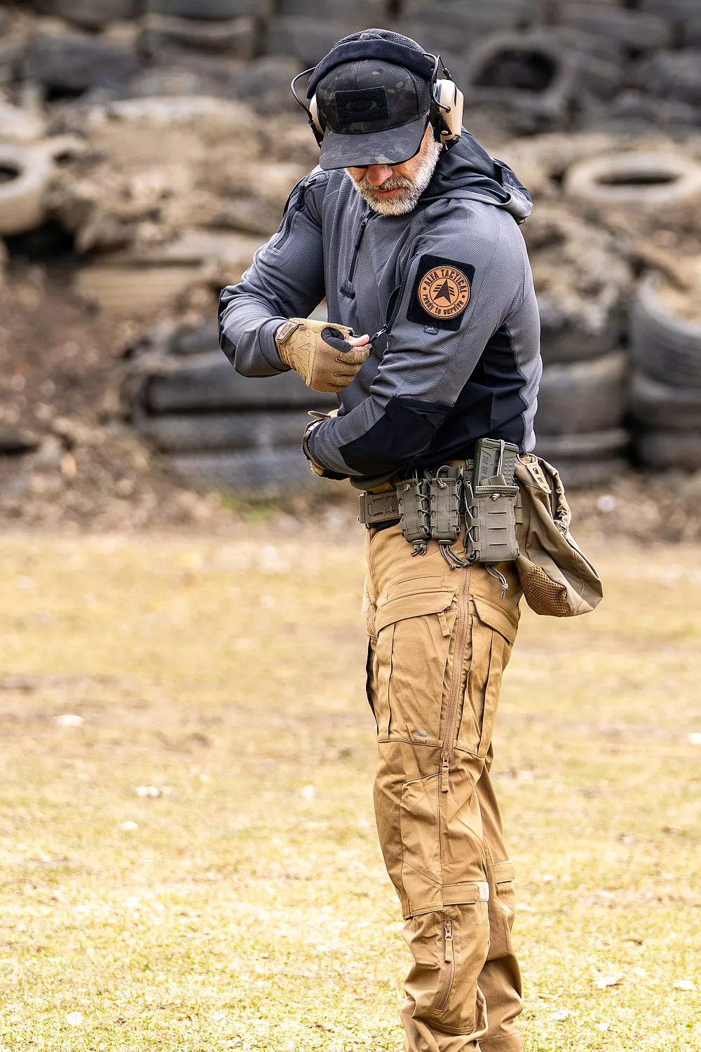 kliknutít zobrazíte maximální velikost obrázku kliknutít zobrazíte maximální velikost obrázku