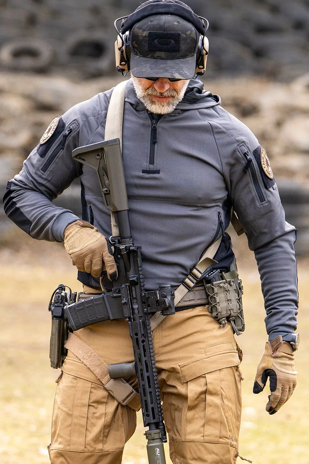 kliknutít zobrazíte maximální velikost obrázku kliknutít zobrazíte maximální velikost obrázku