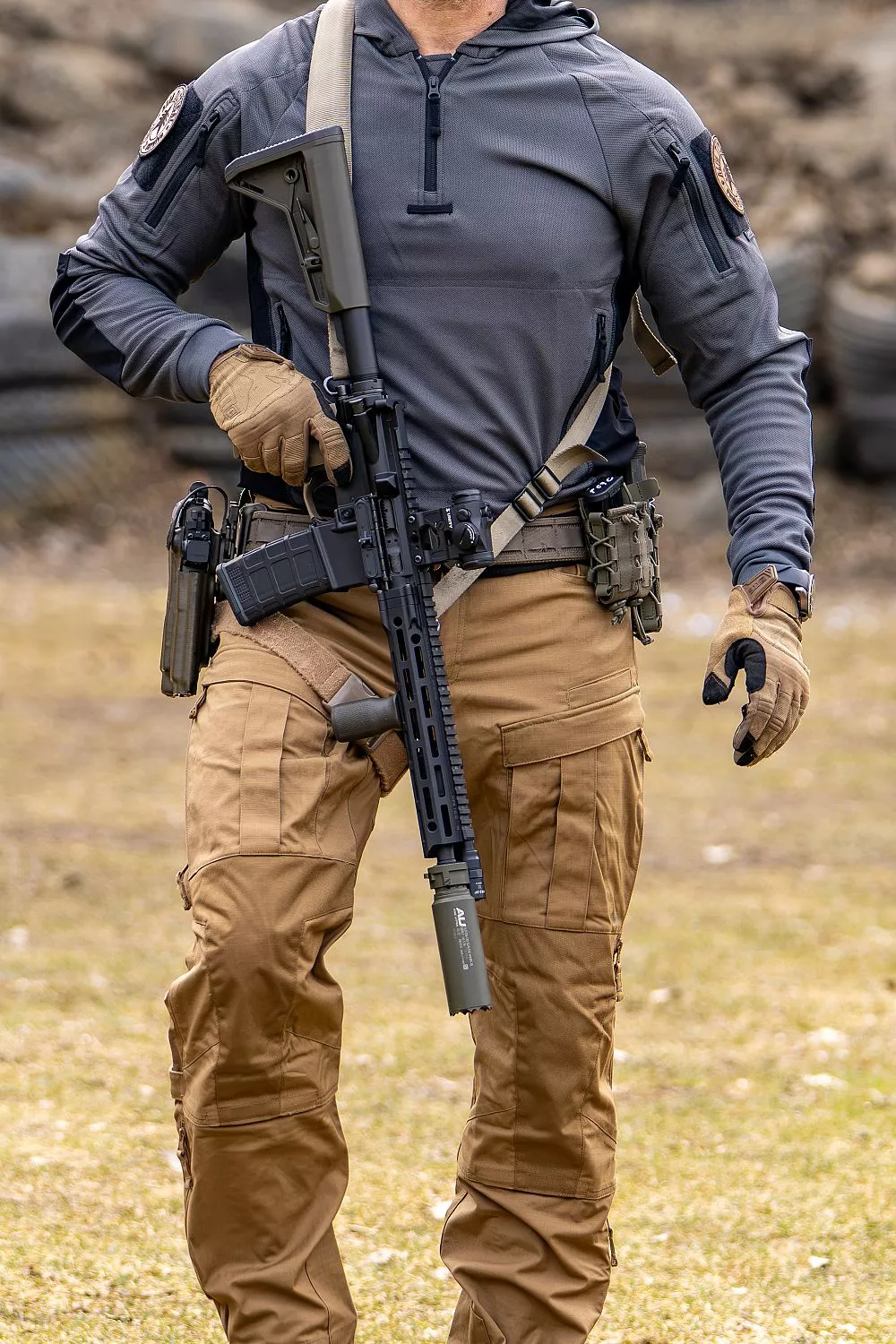 kliknutít zobrazíte maximální velikost obrázku kliknutít zobrazíte maximální velikost obrázku