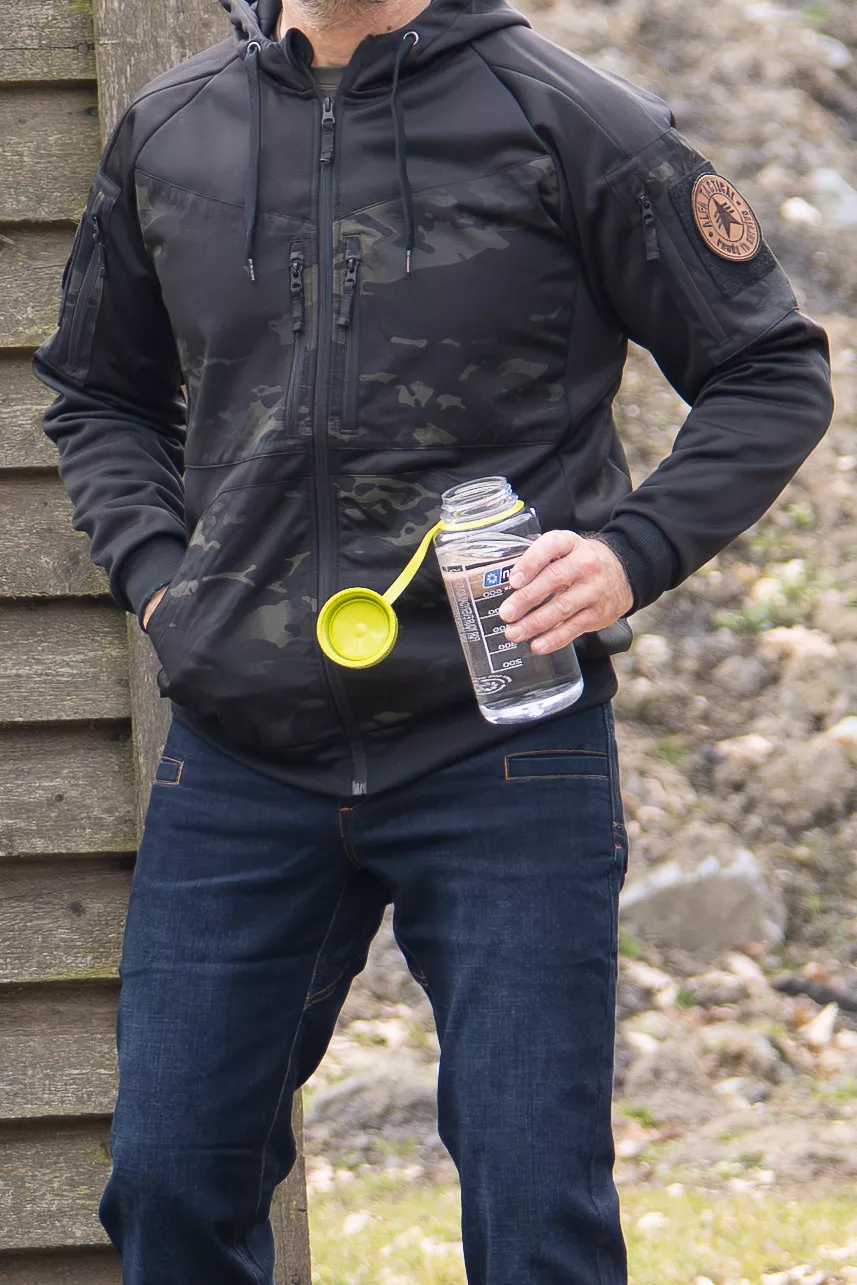 kliknutít zobrazíte maximální velikost obrázku kliknutít zobrazíte maximální velikost obrázku