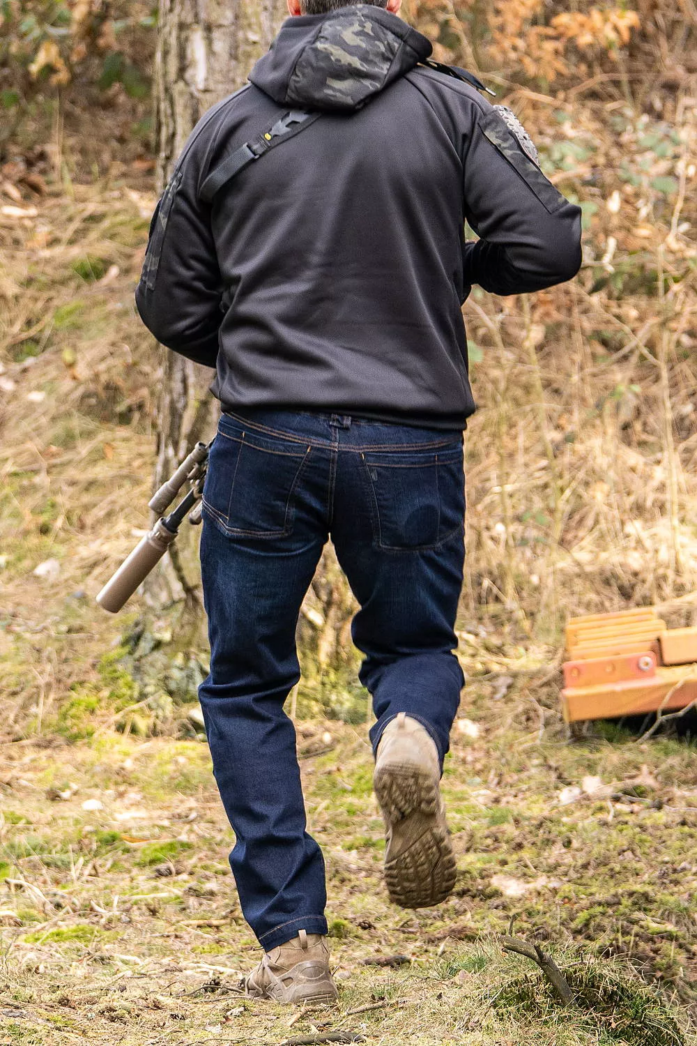 kliknutít zobrazíte maximální velikost obrázku kliknutít zobrazíte maximální velikost obrázku