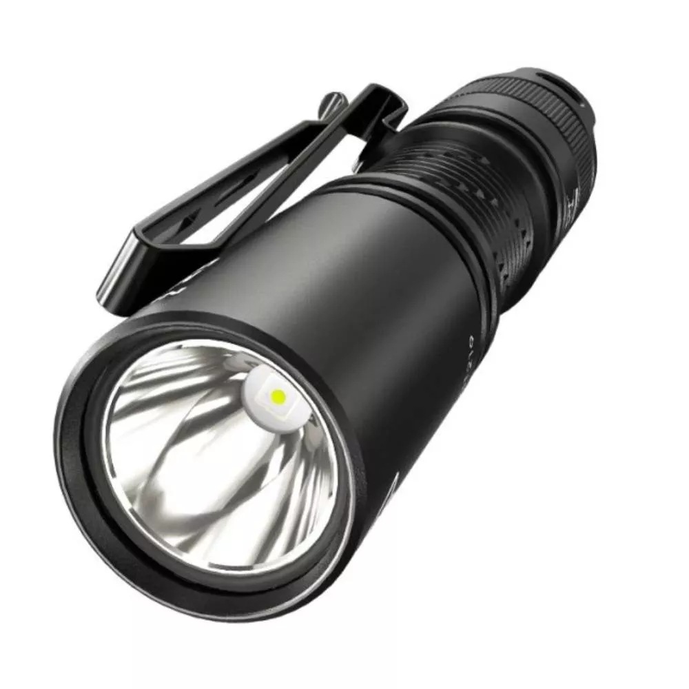 kliknutít zobrazíte maximální velikost obrázku kliknutít zobrazíte maximální velikost obrázku